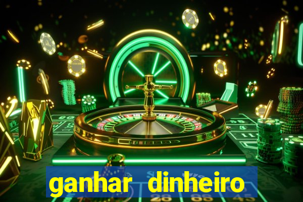 ganhar dinheiro jogando tft